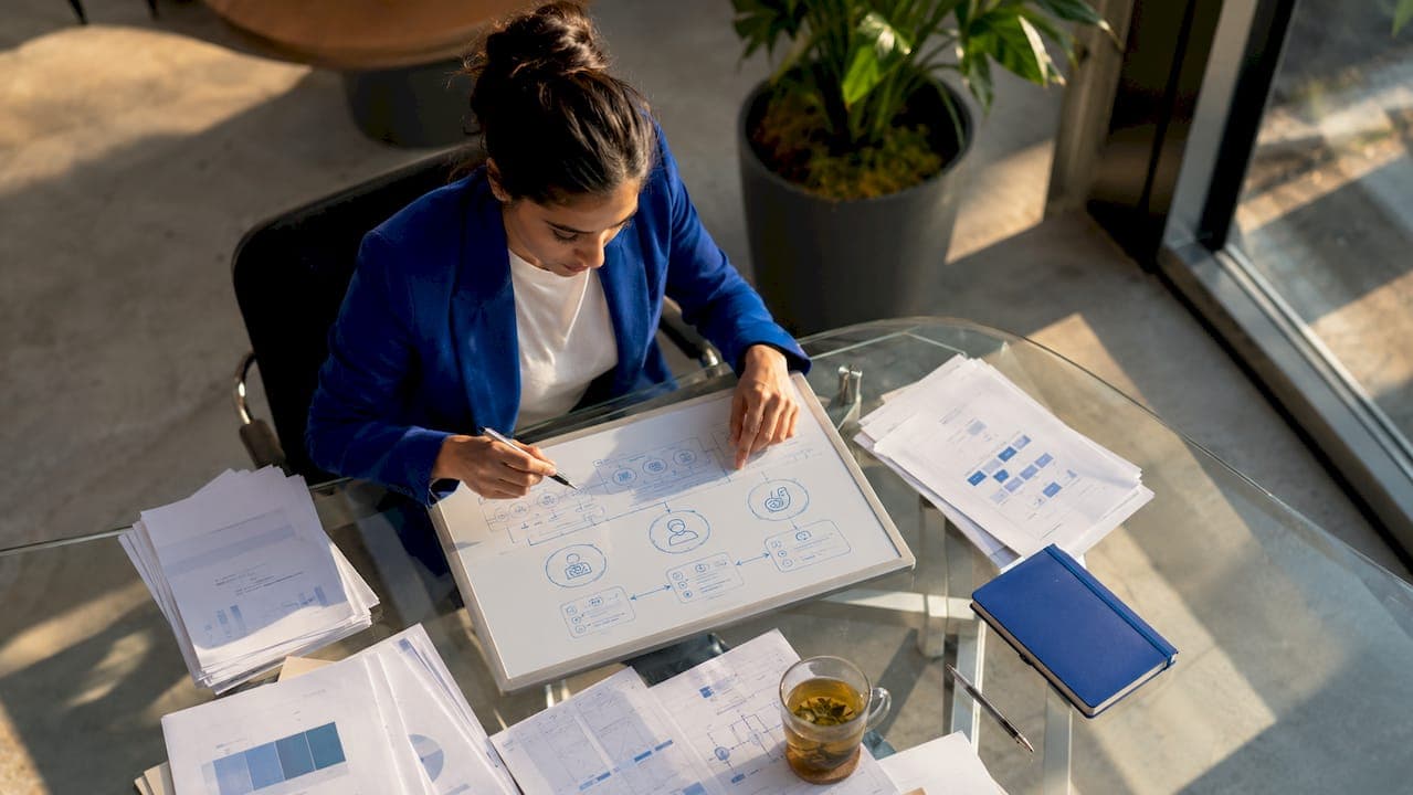 Types of AI-Powered Product Features: 2026 Guide